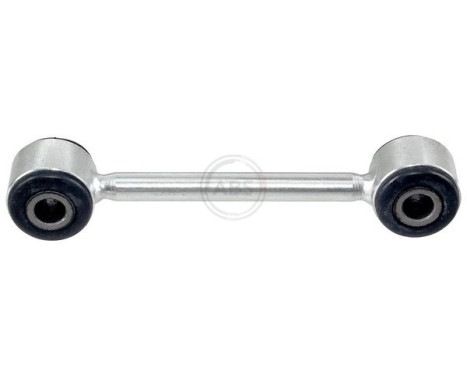 Rod/Strut, stabiliser 260778 ABS, Image 2