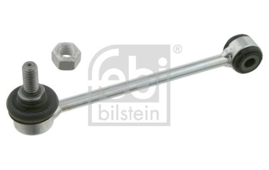 Rod/Strut, stabiliser 26078 FEBI, Image 2