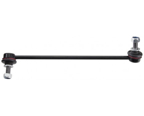 Rod/Strut, stabiliser 260781 ABS