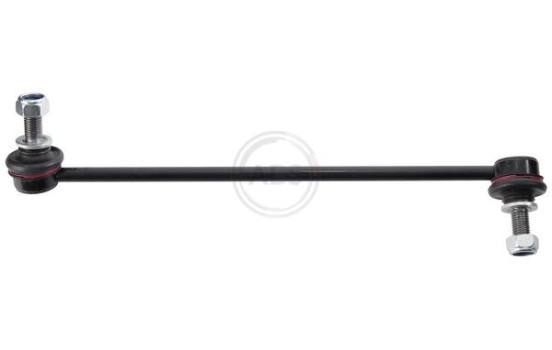 Rod/Strut, stabiliser 260782 ABS, Image 2