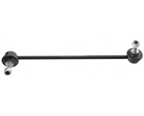 Rod/Strut, stabiliser 260785 ABS