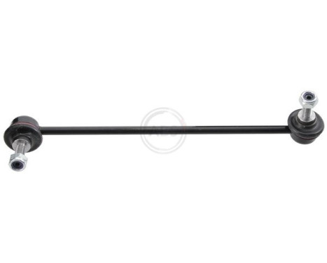 Rod/Strut, stabiliser 260785 ABS, Image 2