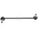 Rod/Strut, stabiliser 260785 ABS, Thumbnail 2