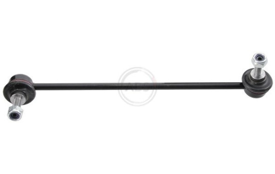 Rod/Strut, stabiliser 260785 ABS, Image 2