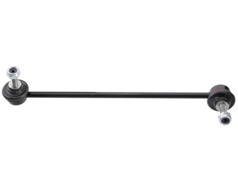 Rod/Strut, stabiliser 260786 ABS