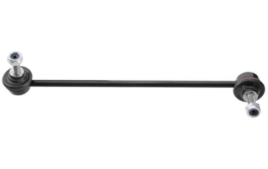 Rod/Strut, stabiliser 260786 ABS