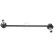 Rod/Strut, stabiliser 260786 ABS, Thumbnail 2