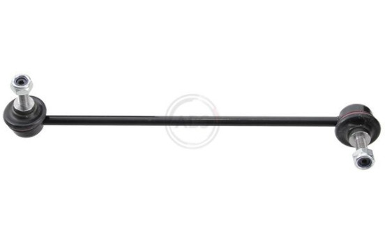 Rod/Strut, stabiliser 260786 ABS, Image 2