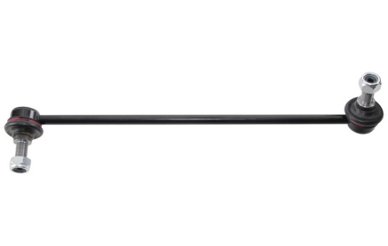 Rod/Strut, stabiliser 260787 ABS