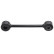 Rod/Strut, stabiliser 260789 ABS