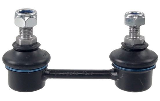 Rod/Strut, stabiliser 260790 ABS