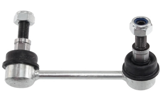 Rod/Strut, stabiliser 260795 ABS