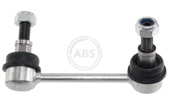 Rod/Strut, stabiliser 260795 ABS, Image 2