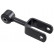 Rod/Strut, stabiliser 260796 ABS