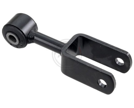 Rod/Strut, stabiliser 260796 ABS, Image 2