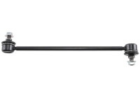 Rod/Strut, stabiliser 260797 ABS