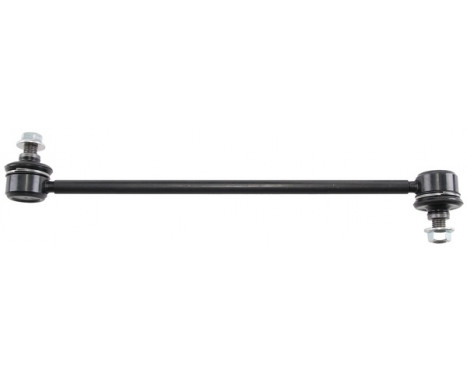 Rod/Strut, stabiliser 260797 ABS