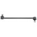 Rod/Strut, stabiliser 260797 ABS