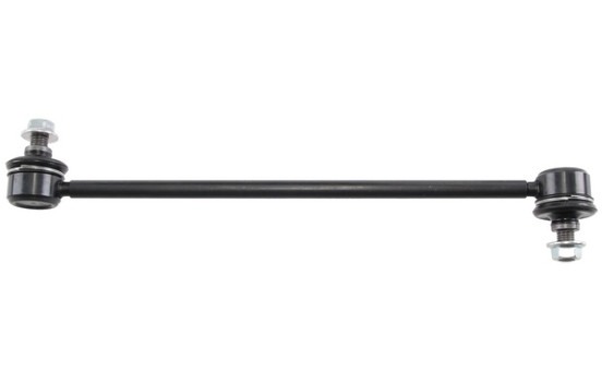 Rod/Strut, stabiliser 260797 ABS