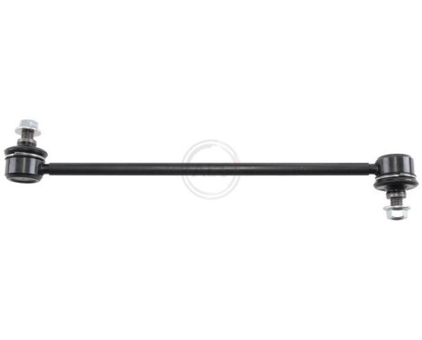 Rod/Strut, stabiliser 260797 ABS, Image 2