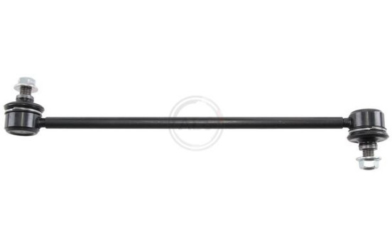 Rod/Strut, stabiliser 260797 ABS, Image 2