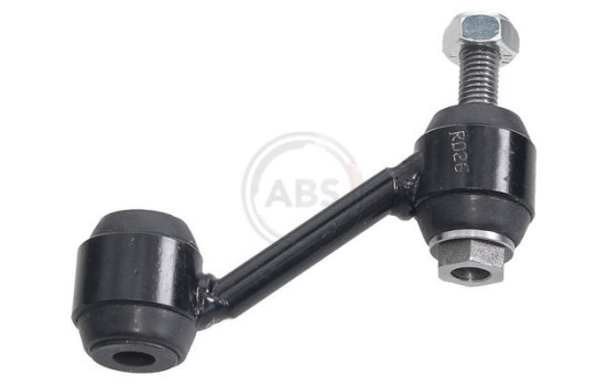 Rod/Strut, stabiliser 260799 ABS, Image 2