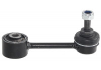 Rod/Strut, stabiliser 260801 ABS