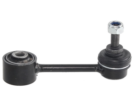 Rod/Strut, stabiliser 260801 ABS