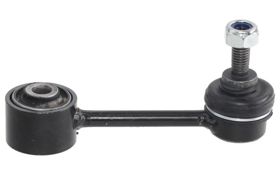 Rod/Strut, stabiliser 260801 ABS
