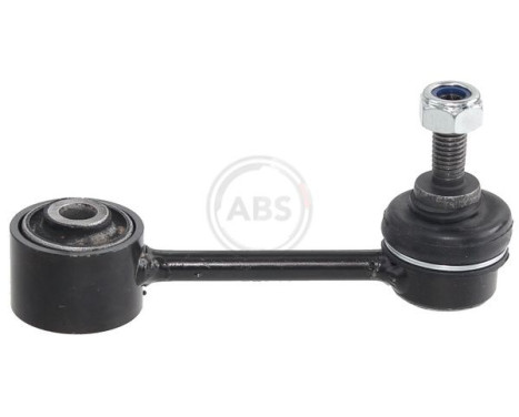 Rod/Strut, stabiliser 260801 ABS, Image 2