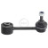 Rod/Strut, stabiliser 260801 ABS, Thumbnail 2