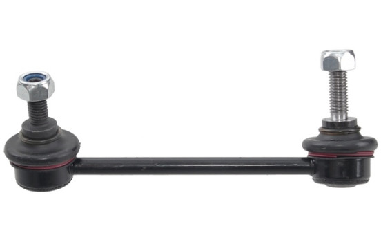 Rod/Strut, stabiliser 260806 ABS