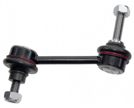 Rod/Strut, stabiliser 260811 ABS