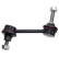 Rod/Strut, stabiliser 260811 ABS