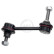 Rod/Strut, stabiliser 260811 ABS, Thumbnail 2