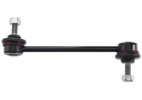 Rod/Strut, stabiliser 260812 ABS