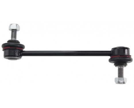 Rod/Strut, stabiliser 260812 ABS