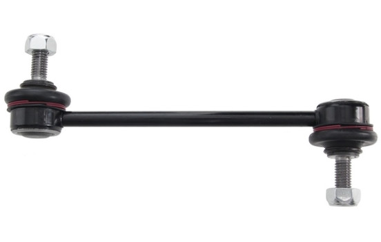 Rod/Strut, stabiliser 260812 ABS
