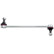 Rod/Strut, stabiliser 260813 ABS