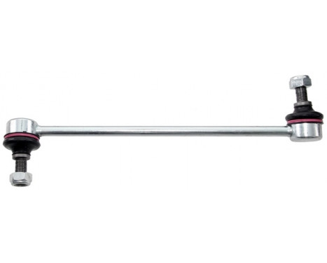 Rod/Strut, stabiliser 260814 ABS