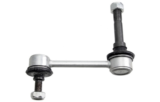 Rod/Strut, stabiliser 260816 ABS