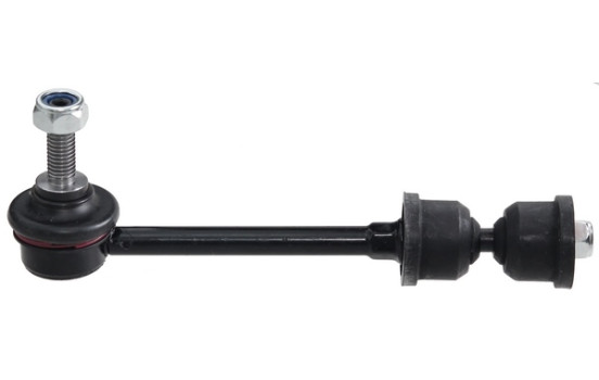Rod/Strut, stabiliser 260817 ABS