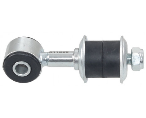 Rod/Strut, stabiliser 260818 ABS