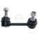 Rod/Strut, stabiliser 260822 ABS, Thumbnail 2