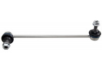 Rod/Strut, stabiliser 260823 ABS