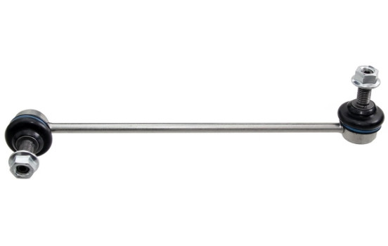 Rod/Strut, stabiliser 260823 ABS