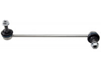 Rod/Strut, stabiliser 260824 ABS