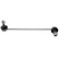 Rod/Strut, stabiliser 260824 ABS