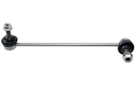 Rod/Strut, stabiliser 260824 ABS