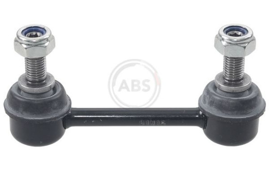 Rod/Strut, stabiliser 260831 ABS, Image 2